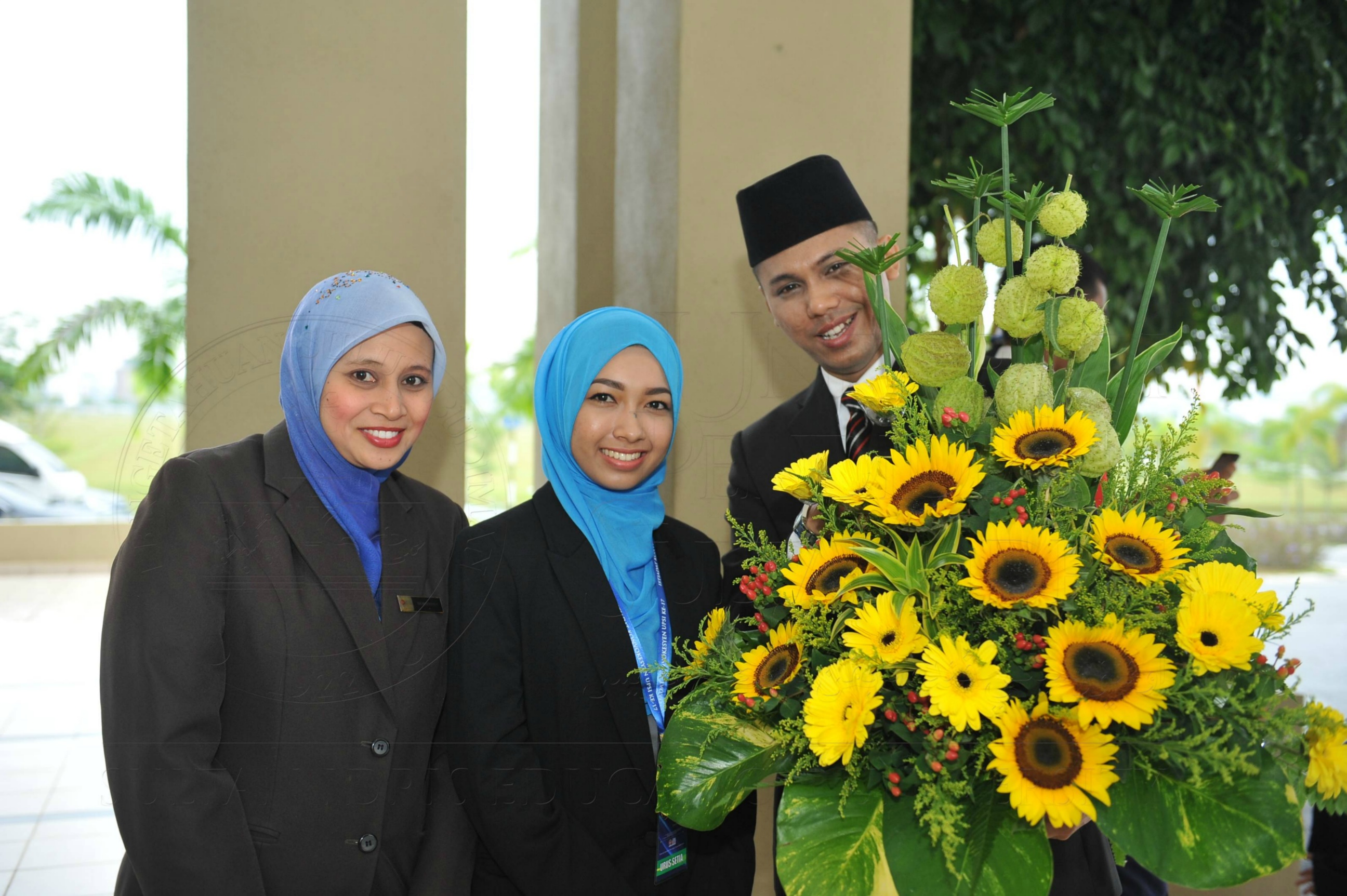 PRO 15 104 konvo BKK S13972